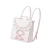 "Loaded with Hope" icon