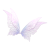 "Wings of Wish" icon