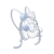 "Ready to Shine" icon