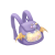 "Path of Dreams" icon