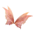 "Bathe in Fire" icon