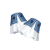 "Gentle Touch" icon