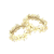 "Distant Twinkle" icon