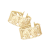 "Astral Embrace" icon