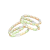 "Green Dreams" icon