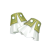 "Dewy Bubbles" icon
