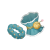 "Bibcoon's Masterpiece" icon