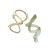 "Fresh Path" icon