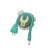 "Power Supply" icon
