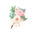 "Fragrant Encounter" icon