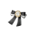 "Sunlit Warmth" icon