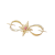 "Dancing Along Star Trails" icon