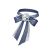 "Past Fragrance" icon
