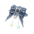 "Flowing Ripple" icon