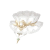 "Goldbud Promise" icon