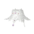 "Mystic Woods" icon