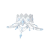 "Frozen Vow" icon