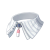"Potion of Hope" icon
