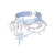 "Radiant Aspirations" icon