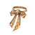 "Hidden in Flowers" icon