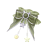 "Emerald Flow" icon