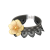 "Fragrant Path" icon