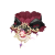 "Universe's Offspring" icon