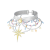 "Shining Memories" icon