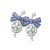 "Twilight's Veil" icon