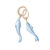 "Tiny Bites" icon