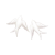 "Wishbird Return" icon