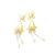 "Astral Petals" icon