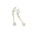 "Moonbathed Bloom" icon