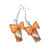 "Mixed Juice" icon