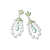 "Morning Dew" icon