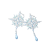 "Nordic Rhyme" icon