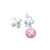"Memory Archive" icon