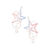 "Starry Dreams" icon