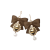 "Honey Bees" icon