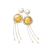 "Woolfruit Companion" icon