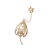 "Gleaming Wilderness" icon