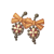 "Flower Memory" icon