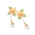 "First Light of Dawn" icon