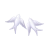 "Moonlit Branch" icon