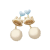 "Fluffy Puff" icon