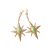 "Vow in Wind" icon