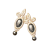 "Night's Rest" icon