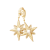 "Prophecies of Coming Days" icon