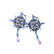"Frozen Lullaby" icon