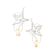 "Heart Echoes" icon